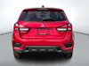 2024 Mitsubishi RVR SE-3
