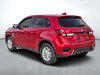 2024 Mitsubishi RVR SE-4