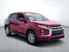 2024 Mitsubishi RVR SE-0
