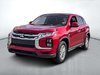 2024 Mitsubishi RVR SE-6