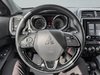 2024 Mitsubishi RVR SE-11