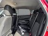 2024 Mitsubishi RVR SE-8