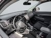 2024 Mitsubishi RVR SE-9