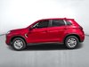 2024 Mitsubishi RVR SE-5