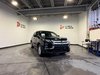 2024 Mitsubishi RVR SE-0