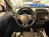 2024 Mitsubishi RVR SE-13