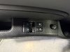 Nissan 350Z BASE 2006-11