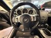 Nissan 350Z BASE 2006-13