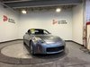 Nissan 350Z BASE 2006-0