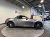 Nissan 350Z BASE 2006-1