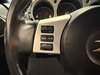 Nissan 350Z BASE 2006-14