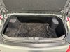 Nissan 350Z BASE 2006-22