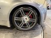 Nissan 350Z BASE 2006-9
