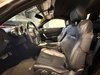 Nissan 350Z BASE 2006-12