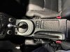 Nissan 350Z BASE 2006-21
