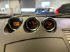 Nissan 350Z BASE 2006-19