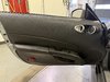 Nissan 350Z BASE 2006-10