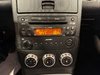 Nissan 350Z BASE 2006-20