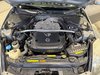 Nissan 350Z BASE 2006-23
