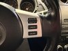 Nissan 350Z BASE 2006-15