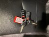 Nissan 350Z BASE 2006-24
