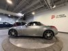 Nissan 350Z BASE 2006-5