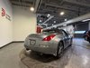 Nissan 350Z BASE 2006-2