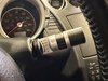 Nissan 350Z BASE 2006-17