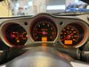 Nissan 350Z BASE 2006-18