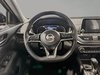 Nissan Altima SV 2019-15