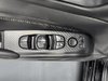 Nissan Altima SV 2019-12
