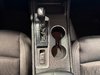 Nissan Altima SV 2019-24