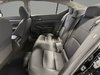Nissan Altima SV 2019-25