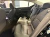 Nissan Altima SV 2019-25