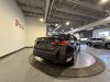 Nissan Altima SV 2019-2