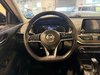 Nissan Altima SV 2019-15