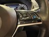 Nissan Altima SV 2019-17