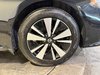 Nissan Altima SV 2019-10