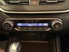 Nissan Altima SV 2019-23