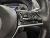 Nissan Altima SV 2019-17