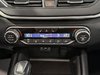 Nissan Altima SV 2019-23