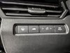 Nissan Altima SV 2019-13