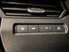 Nissan Altima SV 2019-13