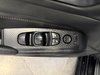Nissan Altima SV 2019-12