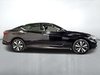 Nissan Altima SV 2019-1