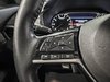 Nissan Altima SV 2019-16