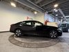 Nissan Altima SV 2019-1