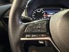 Nissan Altima SV 2019-16