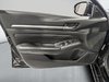Nissan Altima SV 2019-11