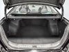Nissan Altima SV 2019-26